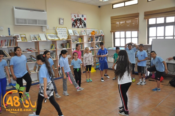 zhara2 school j3 (18).JPG